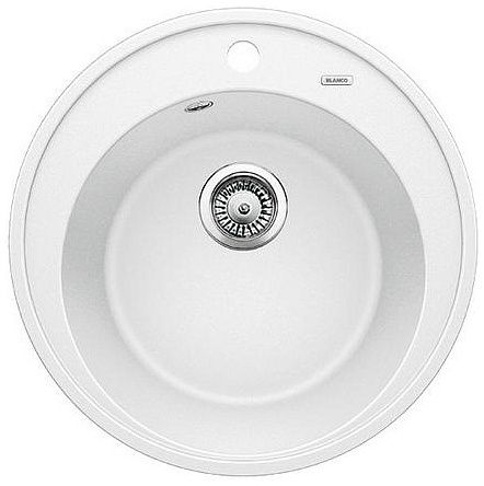 Мийка Blanco RIONA 45 521398