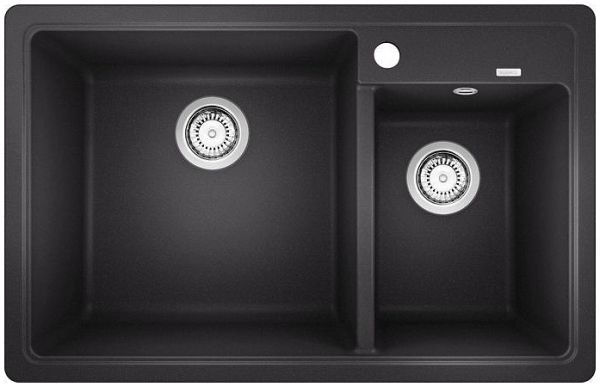 Мийка Blanco LEGRA 8 526224