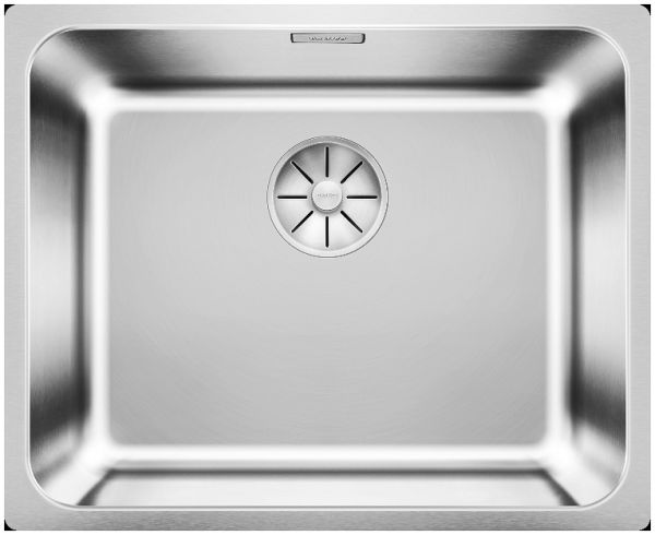Мийка Blanco SOLIS 500-IF 526123