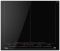 Варильна поверхня Teka IZF 68600 MSP BK 112500037 Варильна поверхня Teka IZF 68600 MSP BK 112500037