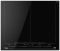 Варильна поверхня Teka IZF 68600 MSP BK 112500037 Варильна поверхня Teka IZF 68600 MSP BK 112500037