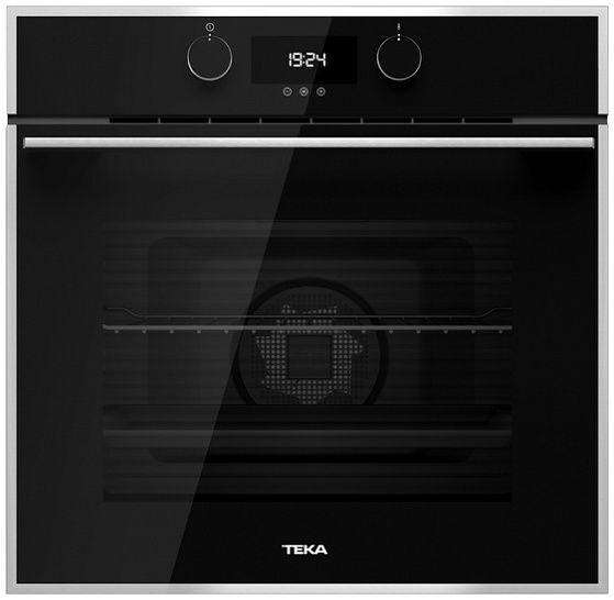 Духова шафа Teka HLB 830 BK 41560062