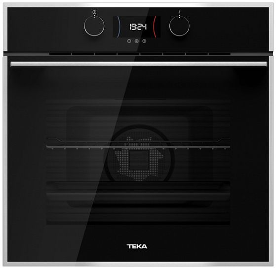 Духова шафа Teka HLB 830 BK 41560062