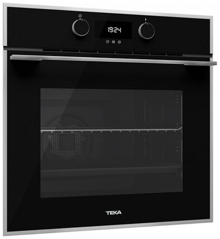 Духова шафа Teka HLB 830 BK 41560062