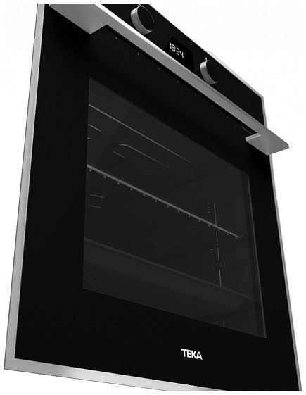 Духова шафа Teka HLB 830 BK 41560062