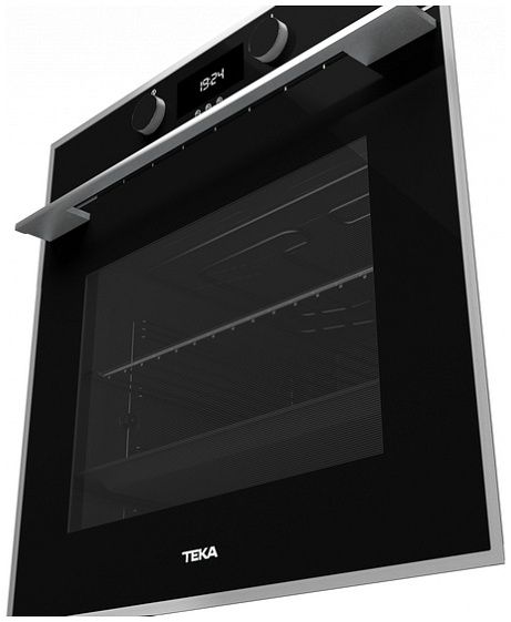 Духова шафа Teka HLB 830 BK 41560062
