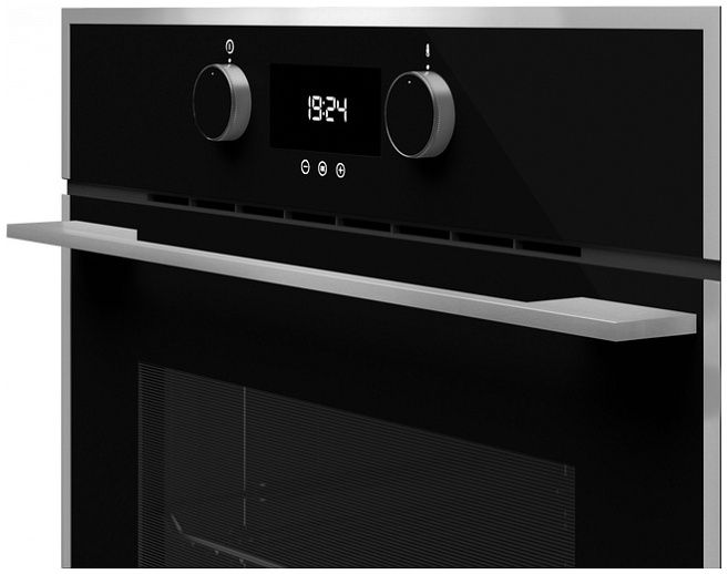 Духова шафа Teka HLB 830 BK 41560062