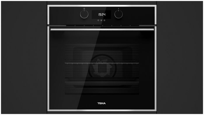Духова шафа Teka HLB 830 BK 41560062