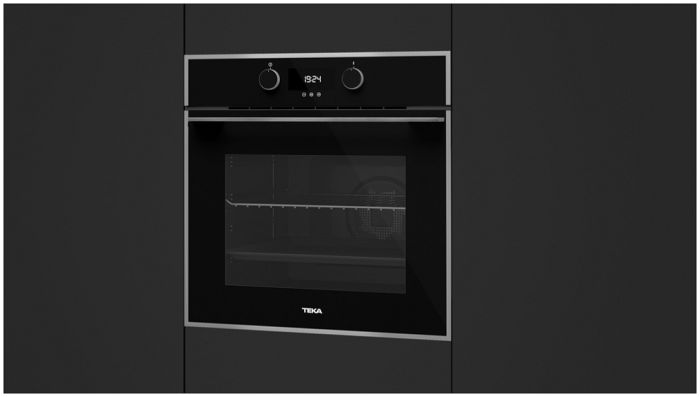 Духова шафа Teka HLB 830 BK 41560062