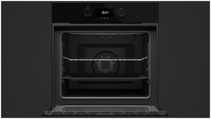 Духова шафа Teka HLB 830 BK 41560062