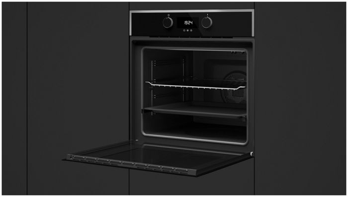 Духова шафа Teka HLB 830 BK 41560062