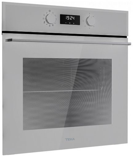 Духова шафа Teka HSB 630 WH 41560133
