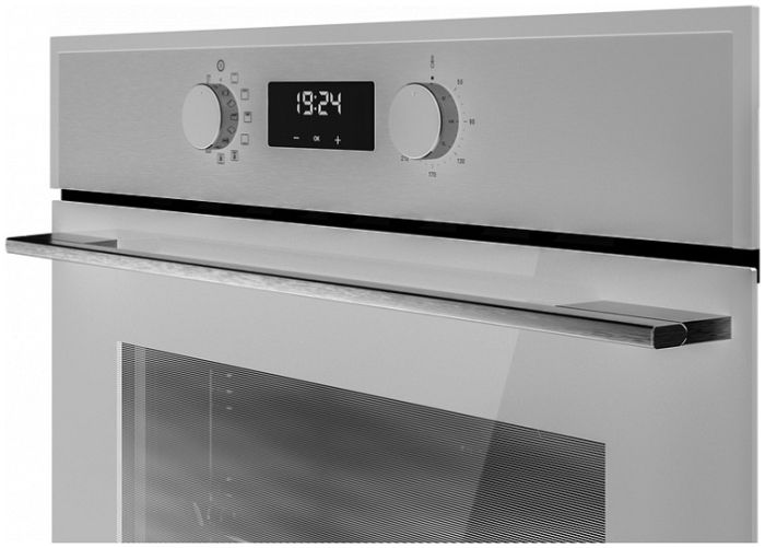 Духова шафа Teka HSB 630 WH 41560133