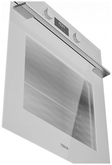 Духова шафа Teka HSB 630 WH 41560133