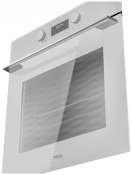Духова шафа Teka HSB 630 WH 41560133