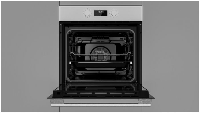 Духова шафа Teka HSB 630 WH 41560133