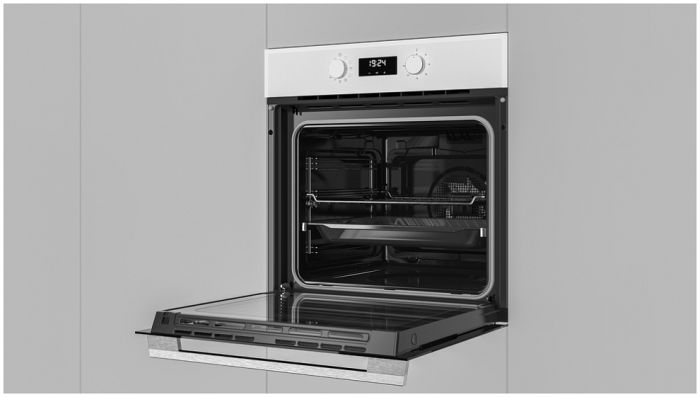 Духова шафа Teka HSB 630 WH 41560133