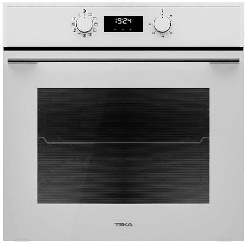 Духова шафа Teka HSB 630 WH 41560133