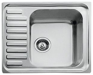 Мийка Teka Classic 1B 10119070