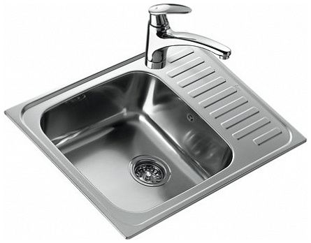 Мийка Teka Classic 1B 10119070