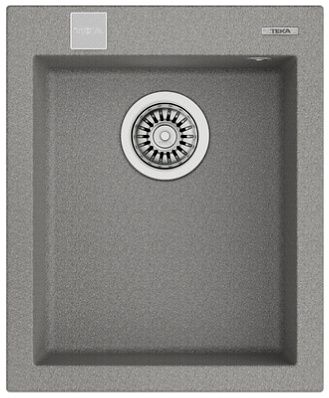 Мийка Teka Forsquare 34.40 TG 115230011