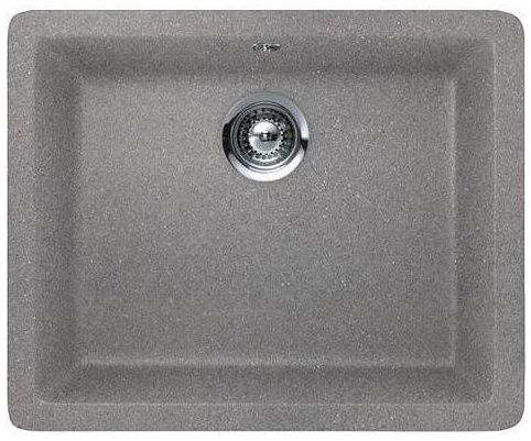 Мийка Teka Square 40.40 TG 115230026