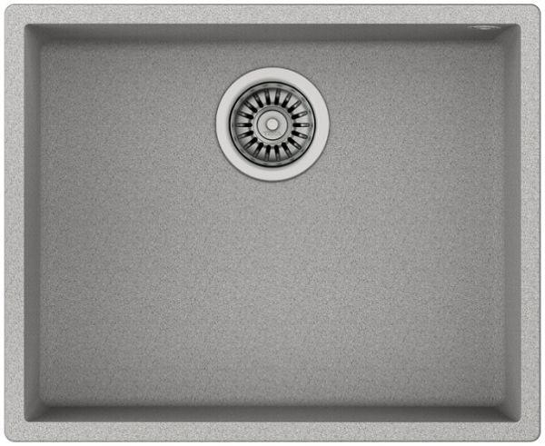 Мийка Teka Square 50.40 TG 115230021