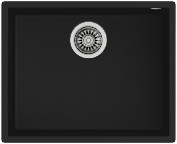 Мийка Teka Square 50.40 TG 115230020