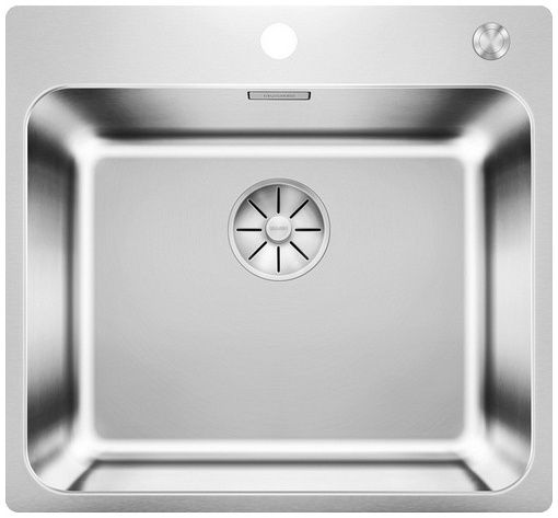 Мийка Blanco SOLIS 500-IF/A 526124