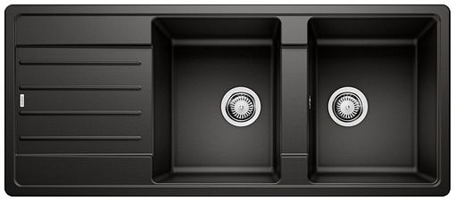 Мийка Blanco LEGRA 8 S 526088