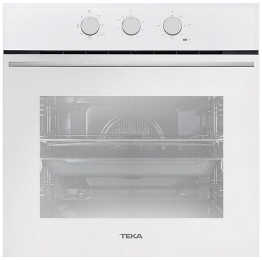Духова шафа Teka HSB 610 WH 41560111