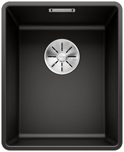 Мийка Blanco SUBLINE 320-F 525982