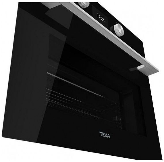 Мікрохвильова піч Teka MLC 844 BK 40584400