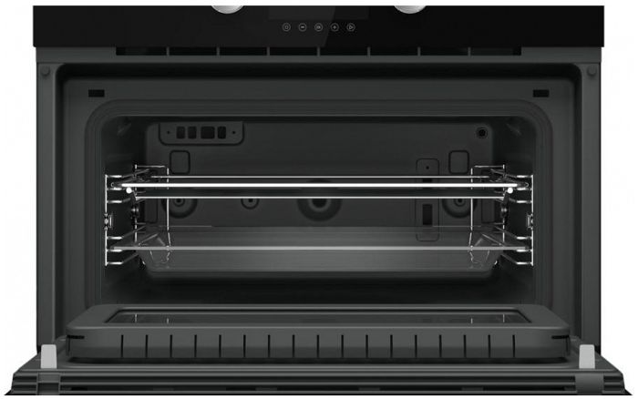 Мікрохвильова піч Teka MLC 844 BK 40584400