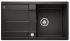 Мийка Blanco METRA 5 S-F 525921