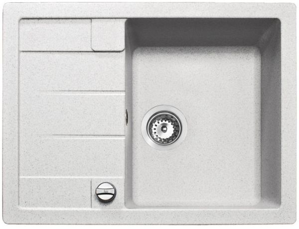 Мийка Teka Astral 45 B-TG 40143582