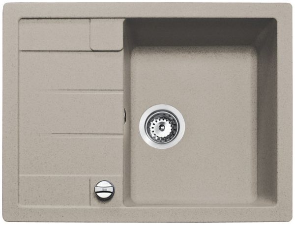 Мийка Teka Astral 45 B-TG 88912