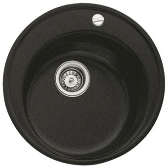 Мийка Teka Centroval 45 TG 40143216