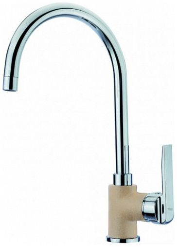 Змішувач Teka Inca H 53995120S