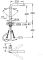 Змішувач GROHE Vento 30437000