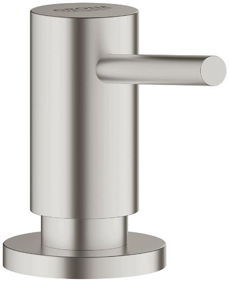 Дозатор GROHE Cosmopolitan 40535DC0