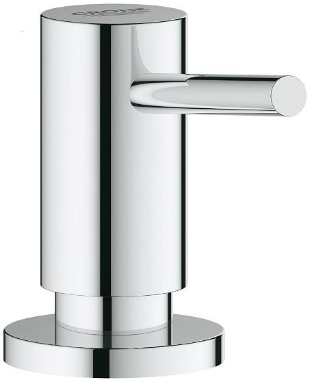 Дозатор GROHE Cosmopolitan 40535000