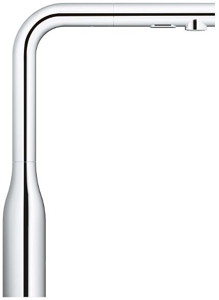 Змішувач GROHE Accent 30432000