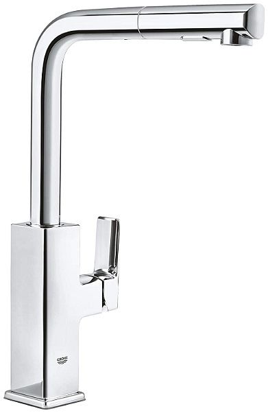 Змішувач GROHE Tallinn 30420000