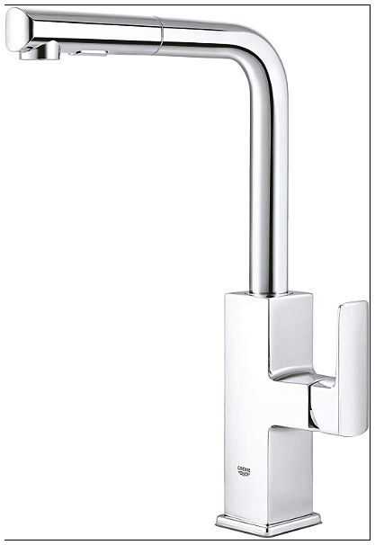 Змішувач GROHE Tallinn 30420000