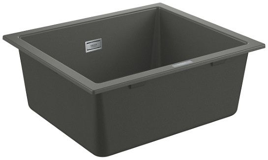 Мийка GROHE K 700 U 60-C 53.3 - 45.7 31654AT0