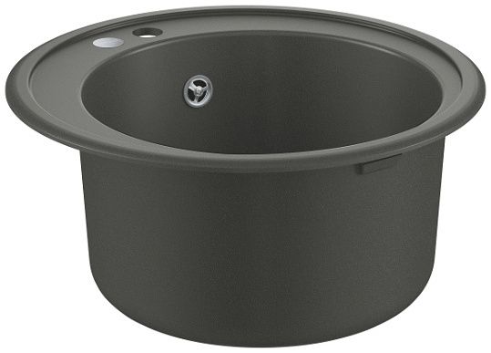 Мийка GROHE K 200 50-C 51 31656AT0