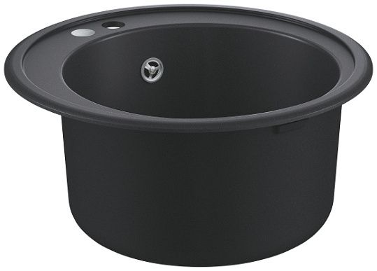 Мийка GROHE K 200 50-C 51 31656AP0