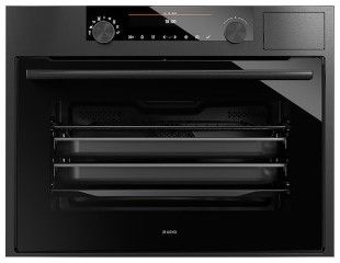 Духова шафа Asko OCS8487B