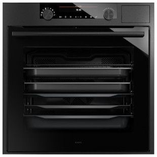 Духова шафа Asko OCS8687B